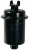 DENCKERMANN A110496 Fuel filter